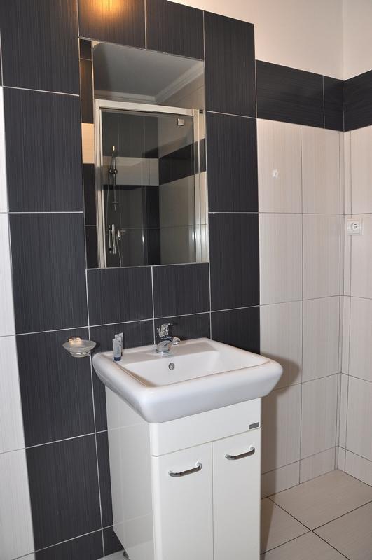Stary Dwor Bed & Breakfast Zywiec Luaran gambar