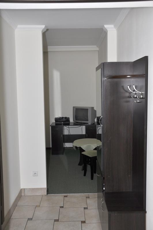 Stary Dwor Bed & Breakfast Zywiec Luaran gambar
