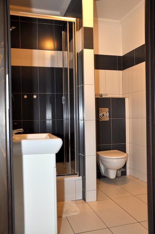 Stary Dwor Bed & Breakfast Zywiec Luaran gambar